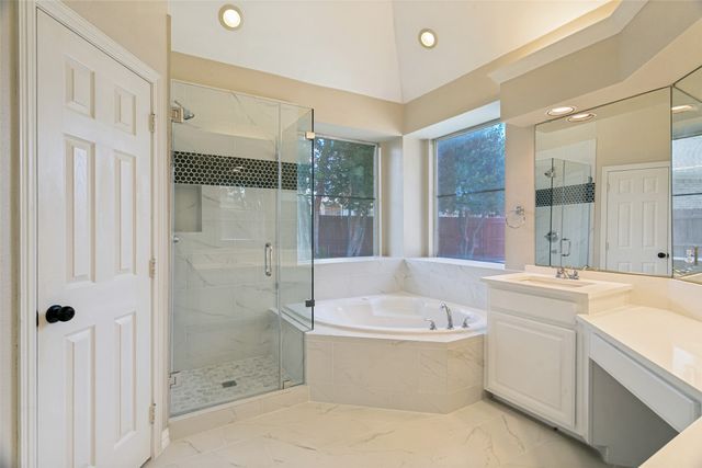 2409 Candlebrook Drive, Flower Mound, TX 75028