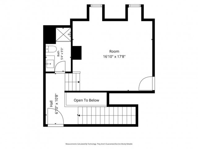 2409 Candlebrook Drive, Flower Mound, TX 75028