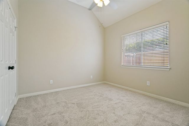 2409 Candlebrook Drive, Flower Mound, TX 75028