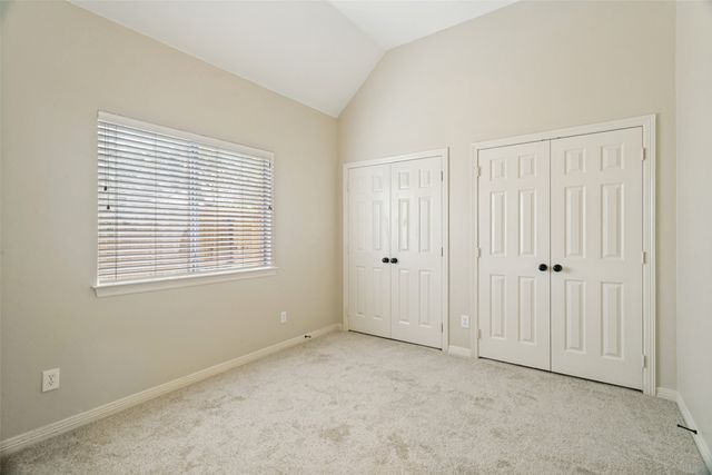 2409 Candlebrook Drive, Flower Mound, TX 75028