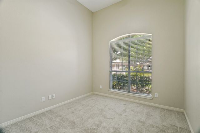 2409 Candlebrook Drive, Flower Mound, TX 75028