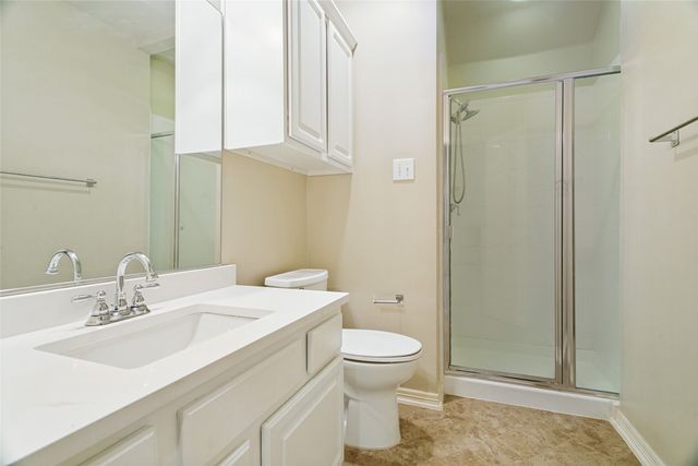 2409 Candlebrook Drive, Flower Mound, TX 75028