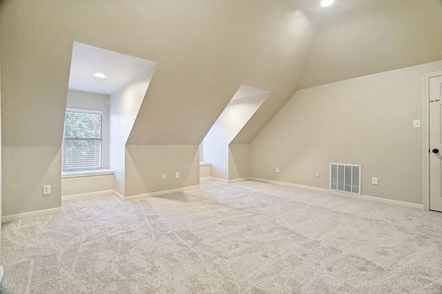 2409 Candlebrook Drive, Flower Mound, TX 75028