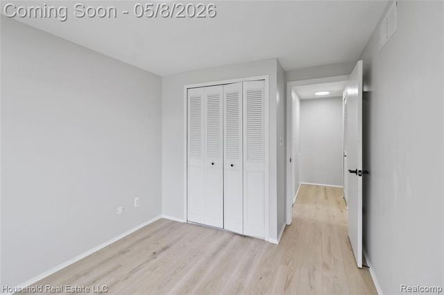 39363 Heatherheath Drive, Clinton Township, MI 48038