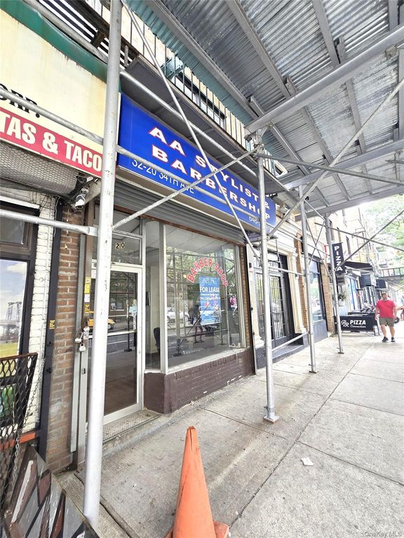 3220 34th Avenue STORE 2, Astoria, NY 11106 — photo 3