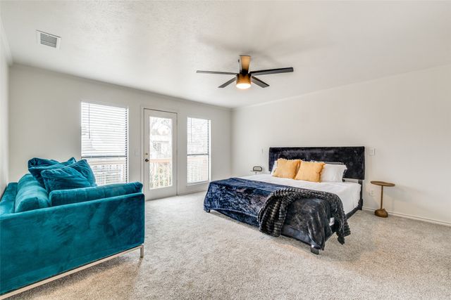 9130 Valley Chapel Lane, Dallas, TX 75220