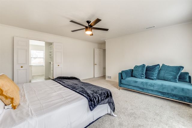 9130 Valley Chapel Lane, Dallas, TX 75220