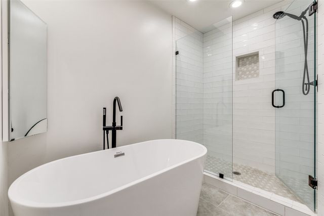 9130 Valley Chapel Lane, Dallas, TX 75220