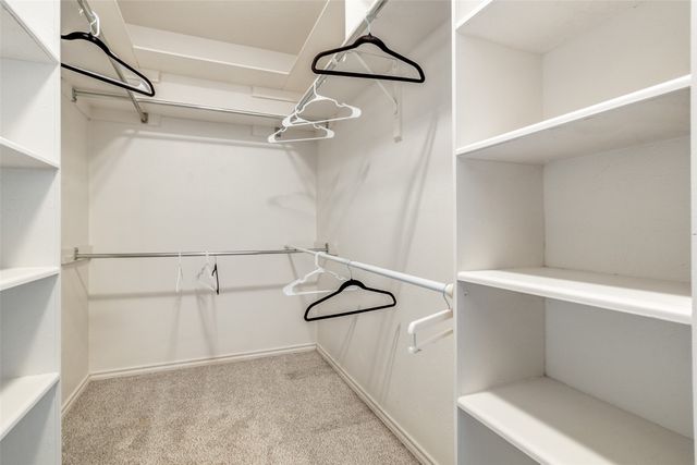 9130 Valley Chapel Lane, Dallas, TX 75220