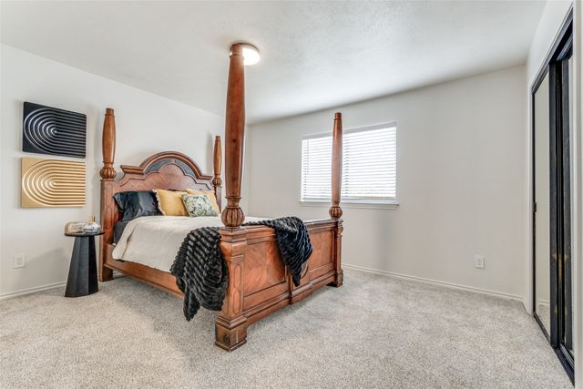 9130 Valley Chapel Lane, Dallas, TX 75220