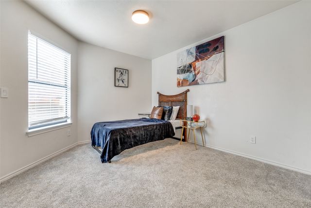 9130 Valley Chapel Lane, Dallas, TX 75220