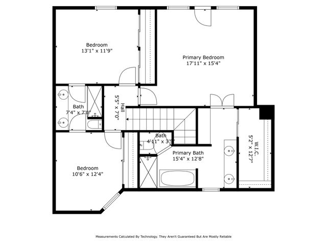 9130 Valley Chapel Lane, Dallas, TX 75220