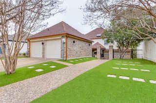 9130 Valley Chapel Lane, Dallas, TX 75220