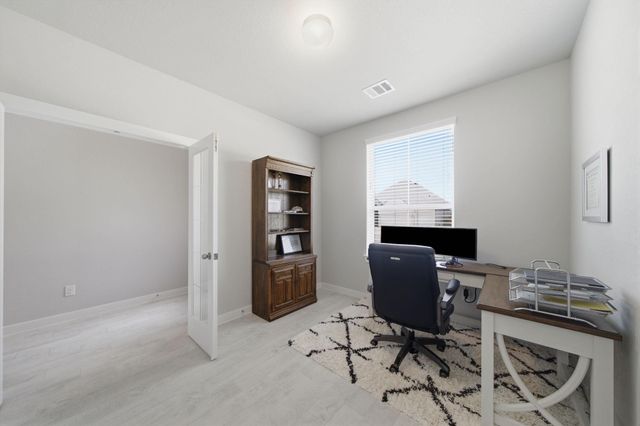 19702 Isola Breeze Drive, Hockley, TX 77447