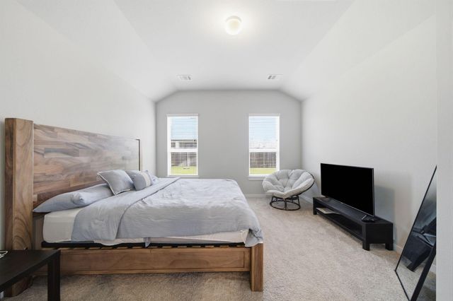 19702 Isola Breeze Drive, Hockley, TX 77447