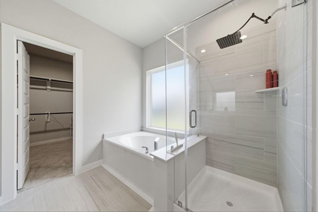 19702 Isola Breeze Drive, Hockley, TX 77447