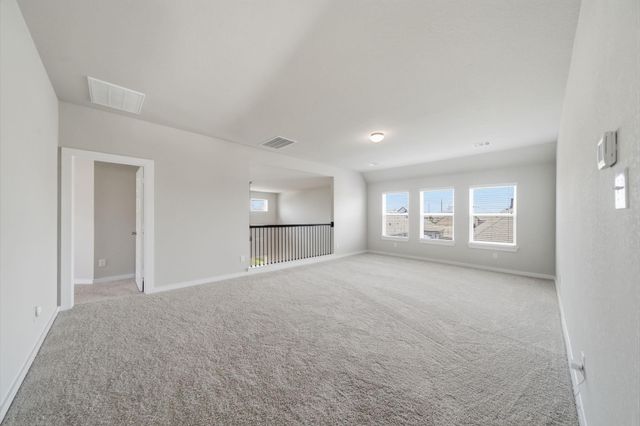 19702 Isola Breeze Drive, Hockley, TX 77447