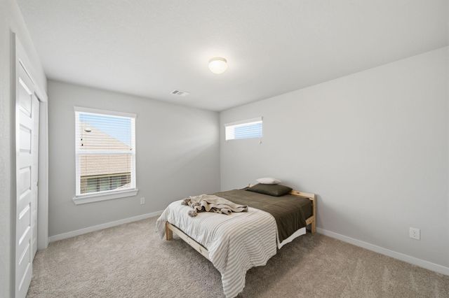 19702 Isola Breeze Drive, Hockley, TX 77447