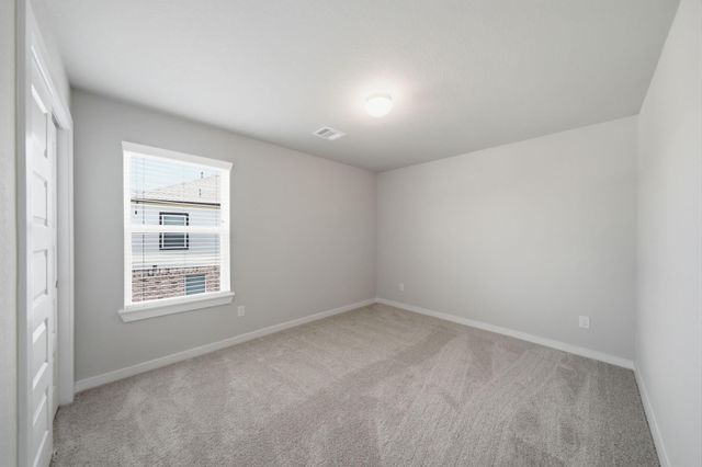 19702 Isola Breeze Drive, Hockley, TX 77447