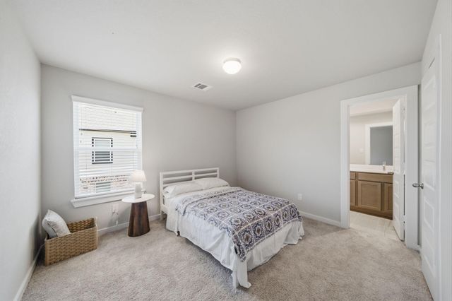 19702 Isola Breeze Drive, Hockley, TX 77447