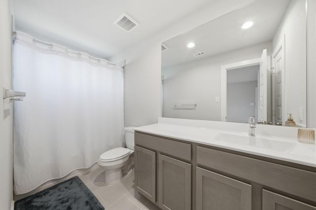 19702 Isola Breeze Drive, Hockley, TX 77447