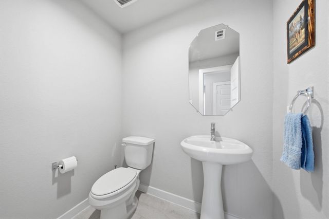 19702 Isola Breeze Drive, Hockley, TX 77447