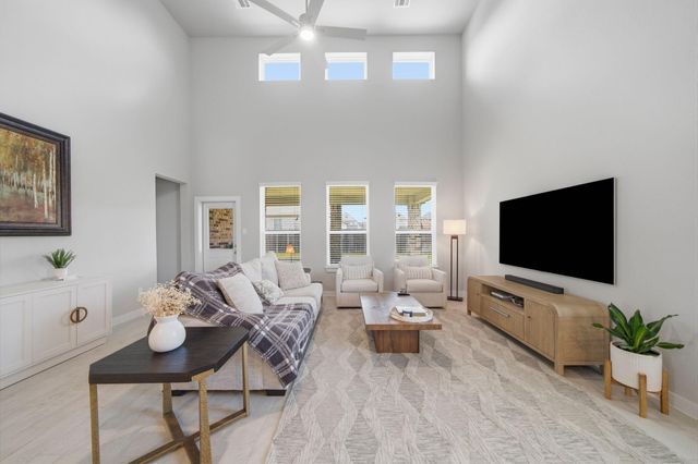 19702 Isola Breeze Drive, Hockley, TX 77447