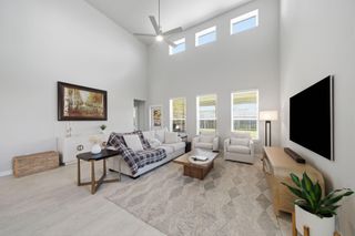 19702 Isola Breeze Drive, Hockley, TX 77447