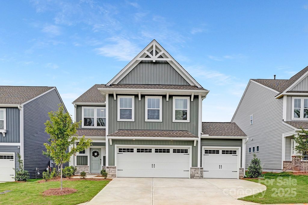 310 Jubilee Way 76p, Pageland, SC 29728