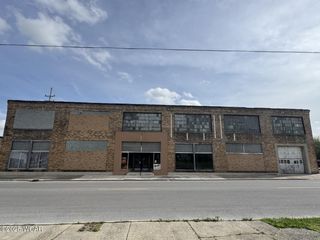 142 E PEARL ST. Street, Lima, OH 45801