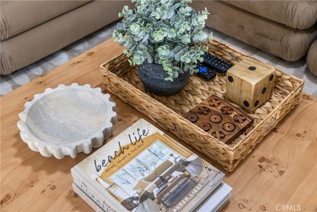 79370 Bowden, Bermuda Dunes, CA 92203