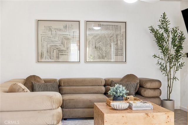 79370 Bowden, Bermuda Dunes, CA 92203