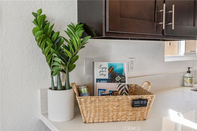 79370 Bowden, Bermuda Dunes, CA 92203