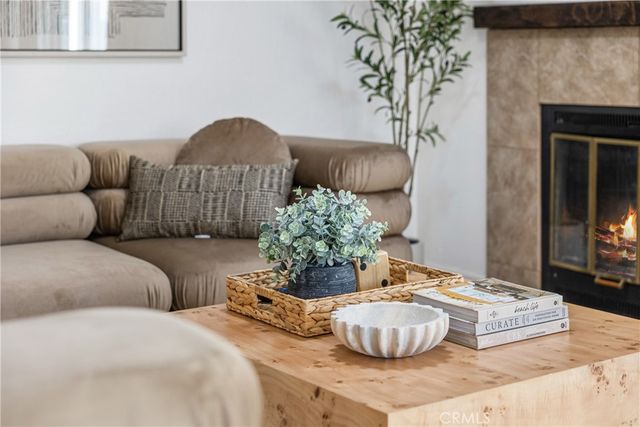 79370 Bowden, Bermuda Dunes, CA 92203