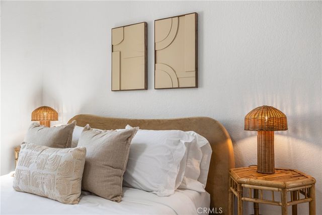 79370 Bowden, Bermuda Dunes, CA 92203