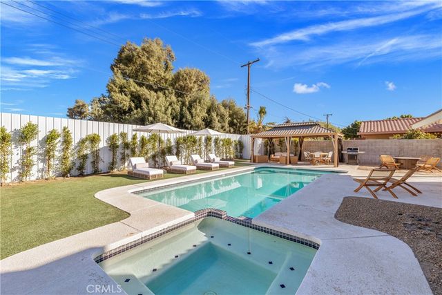 79370 Bowden, Bermuda Dunes, CA 92203