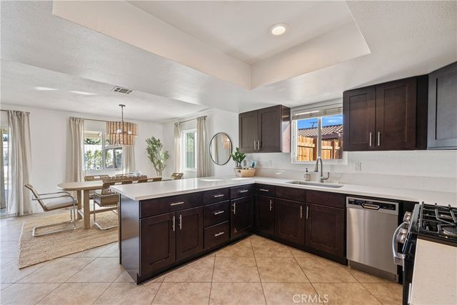 79370 Bowden, Bermuda Dunes, CA 92203