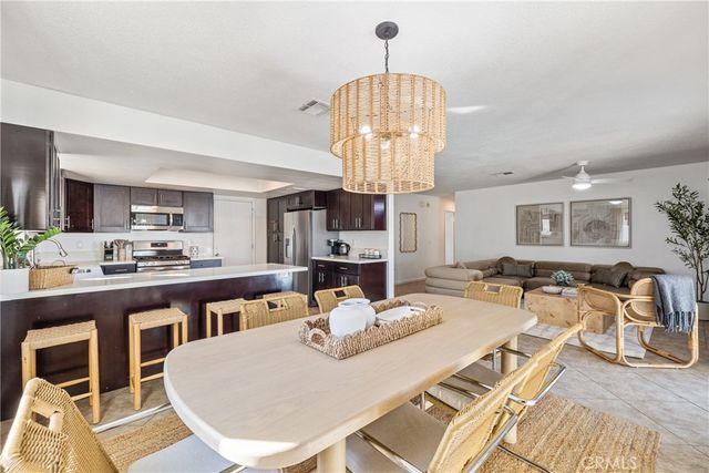 79370 Bowden, Bermuda Dunes, CA 92203