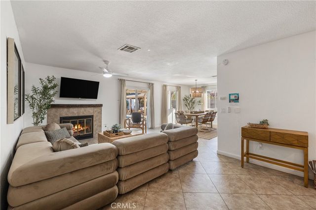 79370 Bowden, Bermuda Dunes, CA 92203