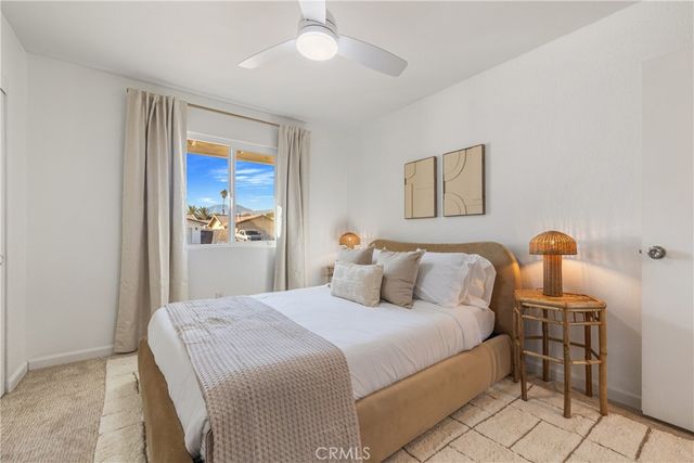 79370 Bowden, Bermuda Dunes, CA 92203