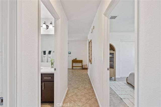 79370 Bowden, Bermuda Dunes, CA 92203