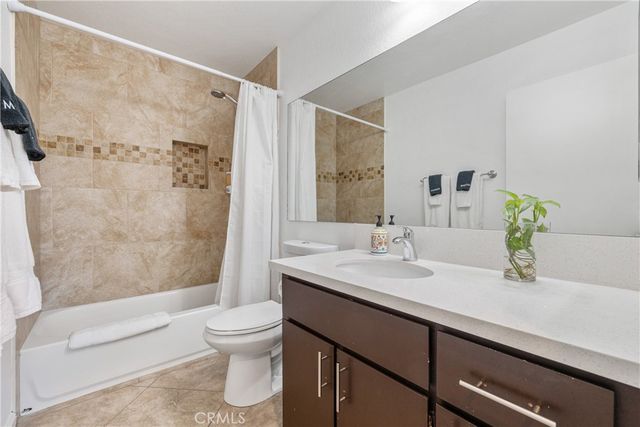 79370 Bowden, Bermuda Dunes, CA 92203