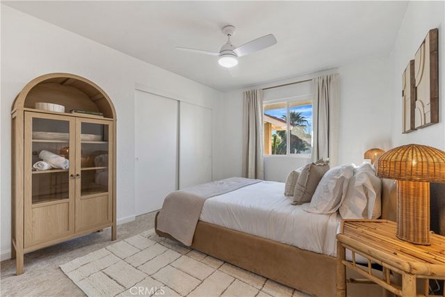 79370 Bowden, Bermuda Dunes, CA 92203