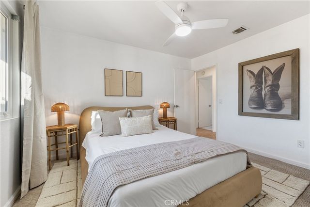 79370 Bowden, Bermuda Dunes, CA 92203