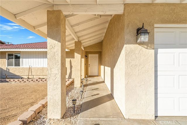 79370 Bowden, Bermuda Dunes, CA 92203