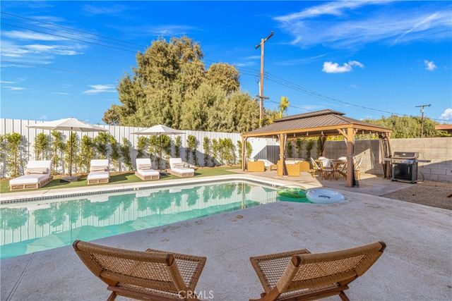 79370 Bowden, Bermuda Dunes, CA 92203