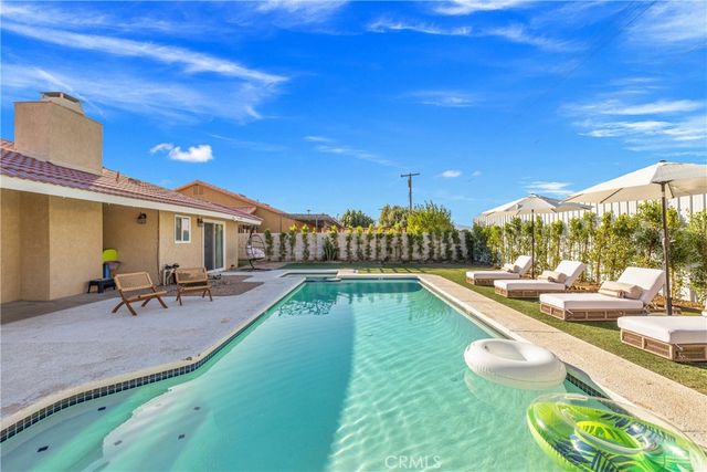 79370 Bowden, Bermuda Dunes, CA 92203