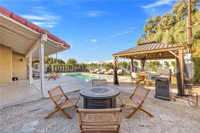 79370 Bowden, Bermuda Dunes, CA 92203