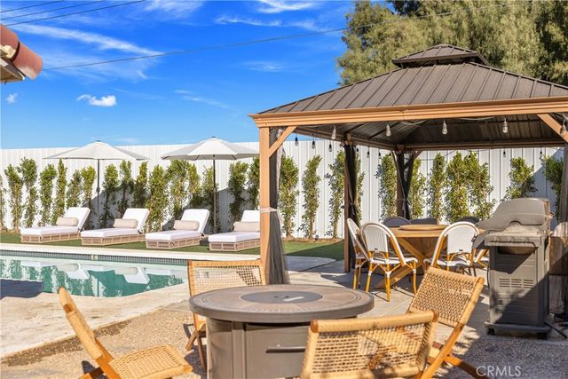 79370 Bowden, Bermuda Dunes, CA 92203