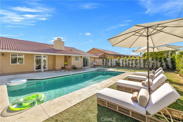 79370 Bowden, Bermuda Dunes, CA 92203